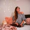 ashlyn329